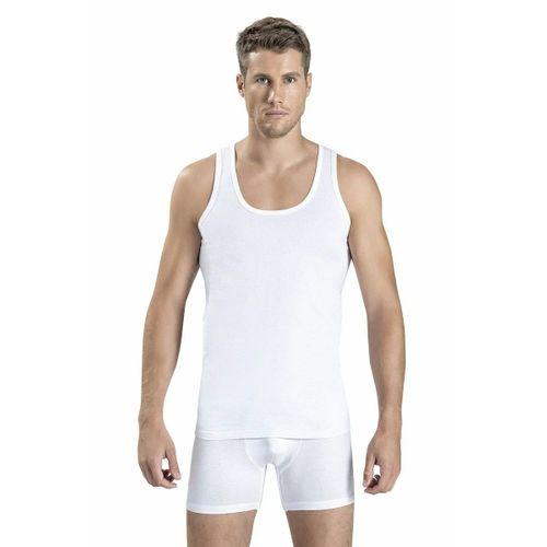 Erkek Askılı Atlet - 101