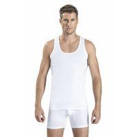 Erkek Askılı Atlet - 101