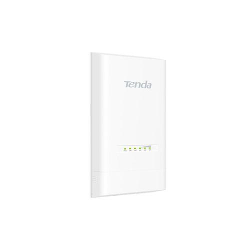 TENDA O4 5GHz 12dBi 11AC 867Mbps GIGABIT OUTDOOR ACCES POINT CPE