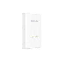 TENDA O4 5GHz 12dBi 11AC 867Mbps GIGABIT OUTDOOR ACCES POINT CPE