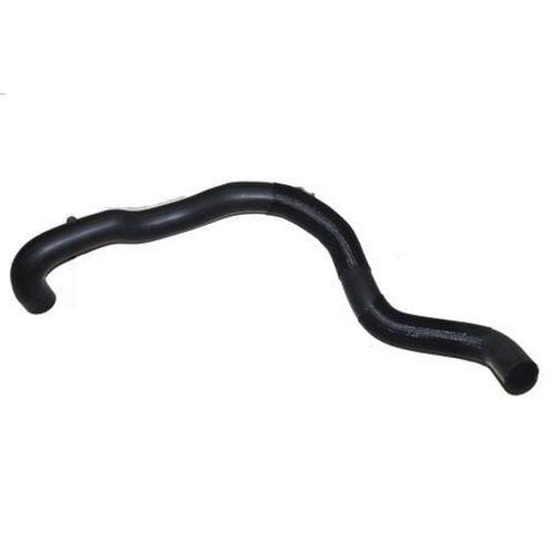 BSG Radyatör Hortumu Üst 215019194R TRAFIC III