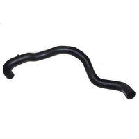 BSG Radyatör Hortumu Üst 215019194R TRAFIC III