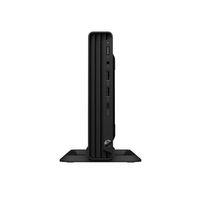 HP PRO MINI 260 G9 A55C4ET I5-1335U 16GB 512SSD DOS