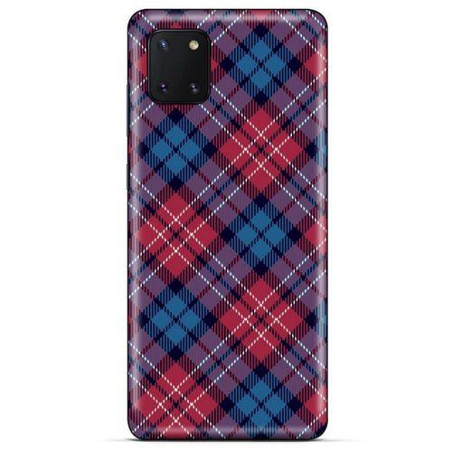 Gömlek (36) Desenli Silikon Kapak Telefon Kabı Huawei Y5P Kılıf