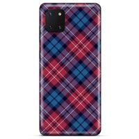 Gömlek (36) Desenli Silikon Kapak Telefon Kabı Huawei Y5P Kılıf