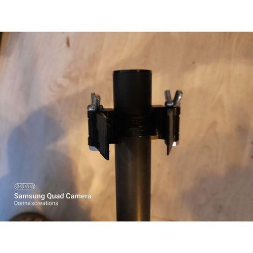 Yürüyüş İçin Şey (Bu ürün Sadece Plastik parçadır - Almadan Önce Soru Sorabilirsiniz)