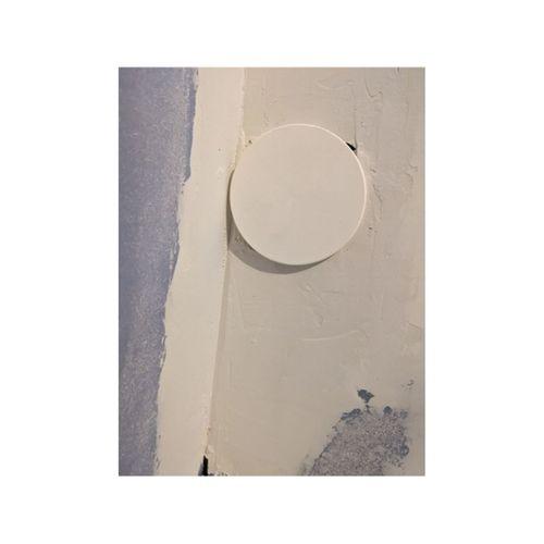 4 İnç Boru Temizleme Kapağı (Bu ürün Sadece Plastik parçadır - Almadan Önce Soru Sorabilirsiniz)