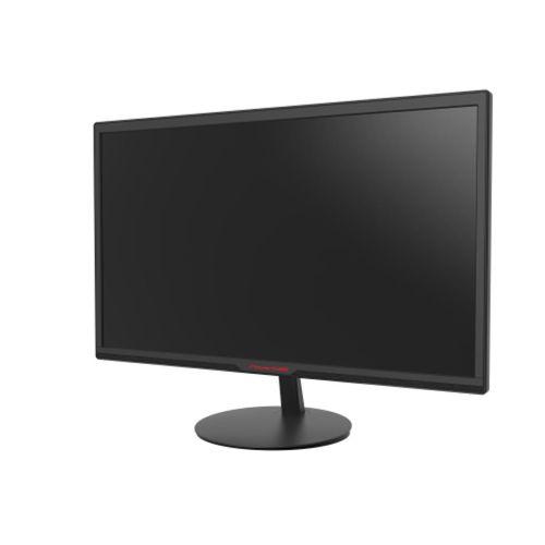 POWERGATE PG22TNB, 22’’, 5ms, 75Hz, Full HD, D-Sub, HDMI, TN LED Monitör