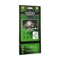 RKS Rks Srk 125 R 2023 - 2025 Uyumlu Km Koruyucu Film