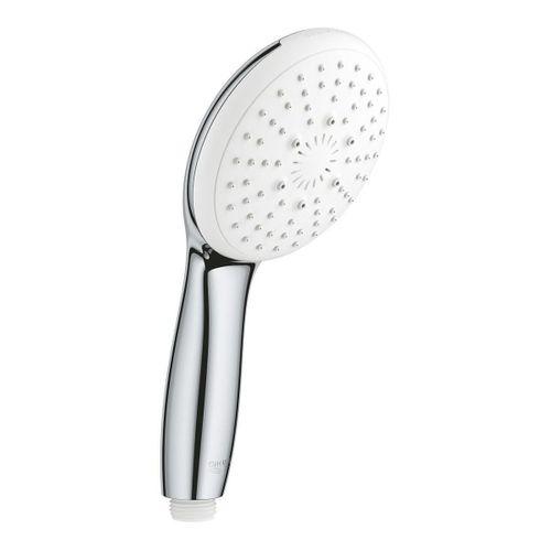TEMPESTA 110 HAND SHOWER 3 SPRAY