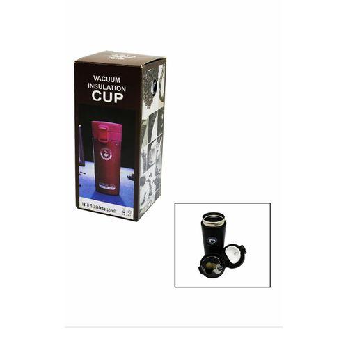 Lüx Çelik Bardak Termos 380 Ml Royaleks-CLKN-1956