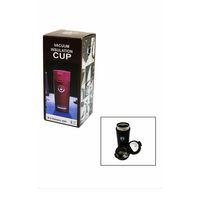 Lüx Çelik Bardak Termos 380 Ml Royaleks-CLKN-1956