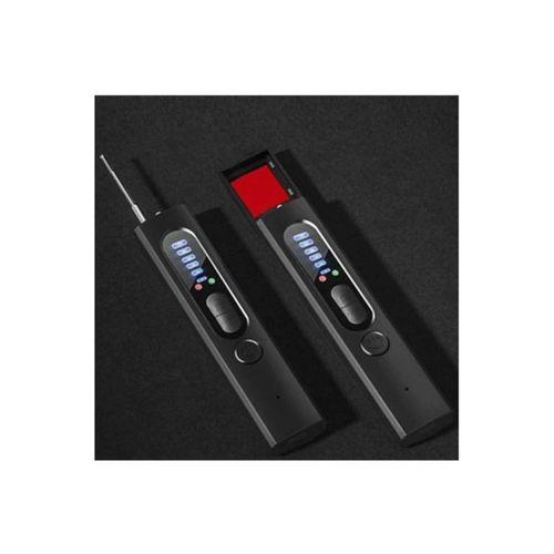 Böcek Arama Kamera Tespit Cihazı Rf Sinyal Dedektörü Akıllı Cihaz