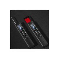 Böcek Arama Kamera Tespit Cihazı Rf Sinyal Dedektörü Akıllı Cihaz