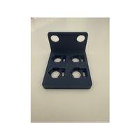 Multiboard Flashforge Adventurer 5M Nozul Tutucu 3D Baskı (Bu ürün Sadece Plastik parçadır - Almadan Önce Soru Sorabilirsiniz)