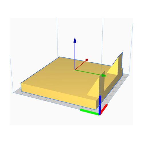 Kablo Klips Aparatı (Bu ürün Sadece Plastik parçadır - Almadan Önce Soru Sorabilirsiniz)