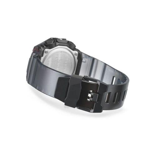Casio Ga-b001g-1adr Gshock Erkek Kol Saati