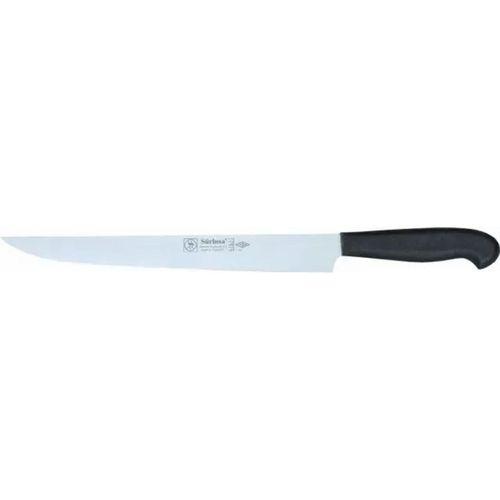 61631 - Sürmene Et Açma Bıçağı 31 Cm