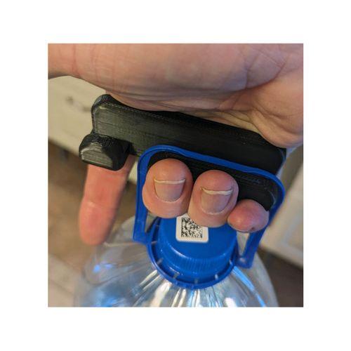 Freze El Çarkı Aparatı (Bu ürün Sadece Plastik parçadır - Almadan Önce Soru Sorabilirsiniz)