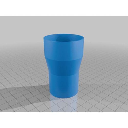 Ryobi Vakum – Ozito Testere Adaptörü (Bu ürün Sadece Plastik parçadır - Almadan Önce Soru Sorabilirsiniz)