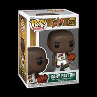 Funko Pop Basketball Gary Payton 223