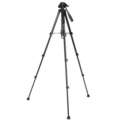 Levenhuk Level BASE TR40 Tripod