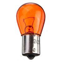 Sinyal Ampulü 12v93 21W Amber (CBF 150 Turuncu)