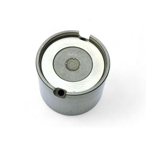 R21 1.7 Subap Kadehi - Renault Clio 1 R9 R11 R19 R21 F2N F3N F3P 7700862314