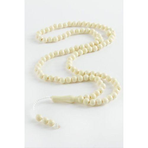 99'lu Plastik Tesbih