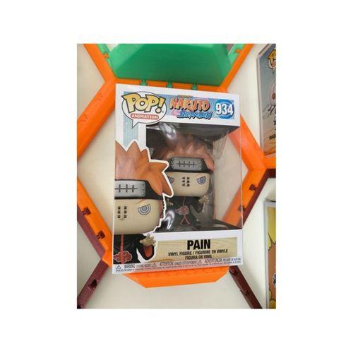 Kutulu Funko Standı Remix 3D Baskı (Bu ürün Sadece Plastik parçadır - Almadan Önce Soru Sorabilirsiniz)