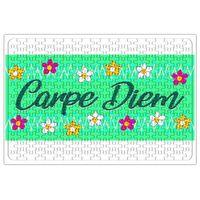Carpe Diem -VI Puzzle 240 Parça Yapboz