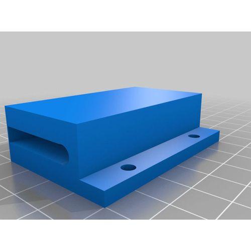 My Beelink Askısı (Bu ürün Sadece Plastik parçadır - Almadan Önce Soru Sorabilirsiniz)