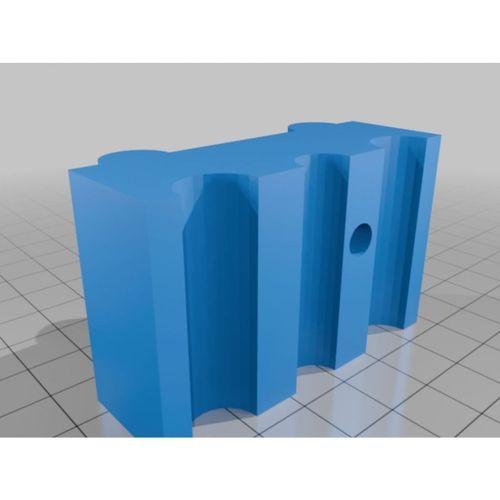 Unimat SL Punta Yükseltici