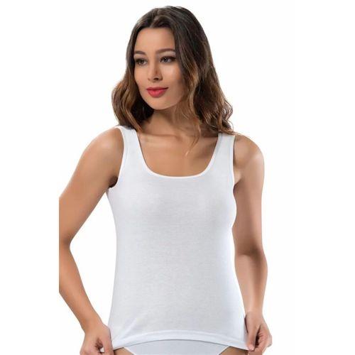 Erdem Bayan  Kaşkorse Ateti 2105