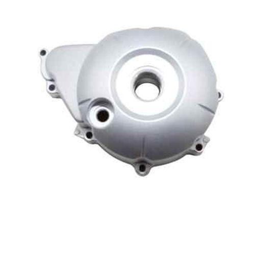 HONDA Honda Manyeto Kapağı Cbf Uyumlu 150