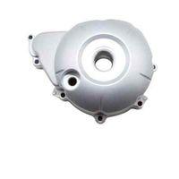 HONDA Honda Manyeto Kapağı Cbf Uyumlu 150