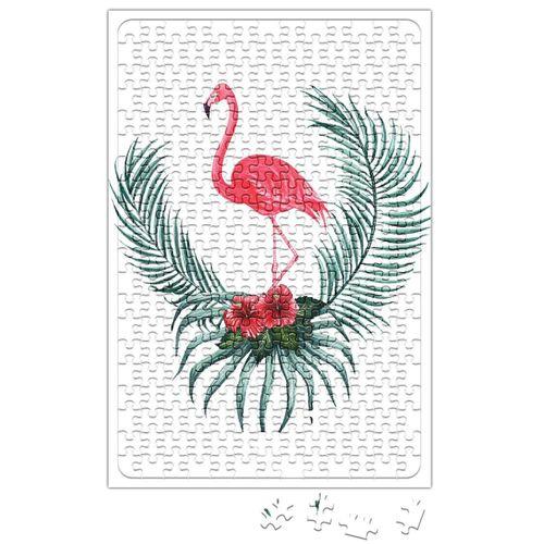 Flamingo Puzzle 240 Parça Yapboz