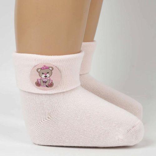 Mercedes Araç Seti, El becerilerini geliştiren eğlenceli ve eğitici parçalar içerir.