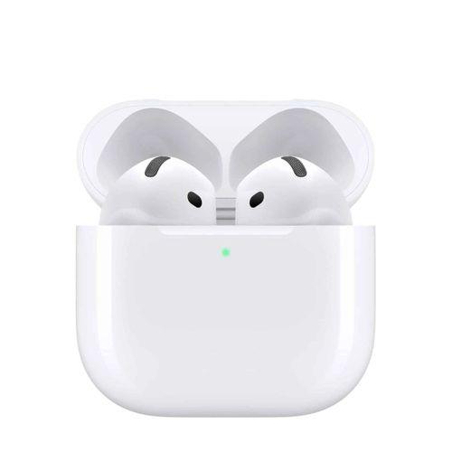 Yeni Nesil Ucuz Kaliteli Kablosuz Tws Bluetooth Kulaklık