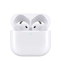 Yeni Nesil Ucuz Kaliteli Kablosuz Tws Bluetooth Kulaklık