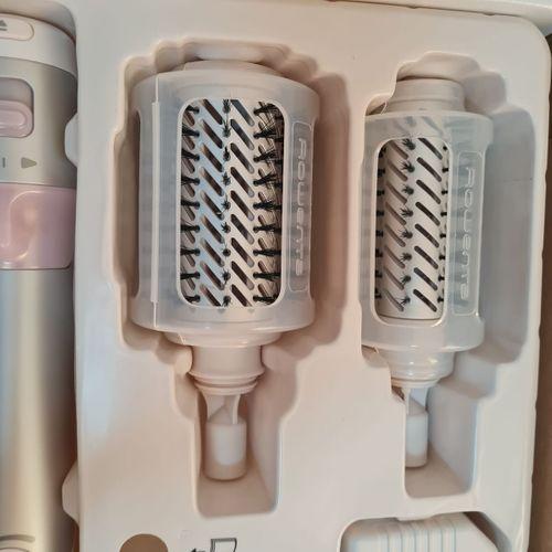 Rowenta Activ Brush