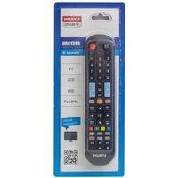 Huayu Samsung URC1398 LCD LED TV Universal Kumanda