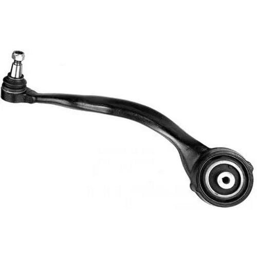 TEKNOROT Salıncak Ön Sağ LR034219 LAND ROVER RANGE ROVER SPORT DISCOVERY  V IV