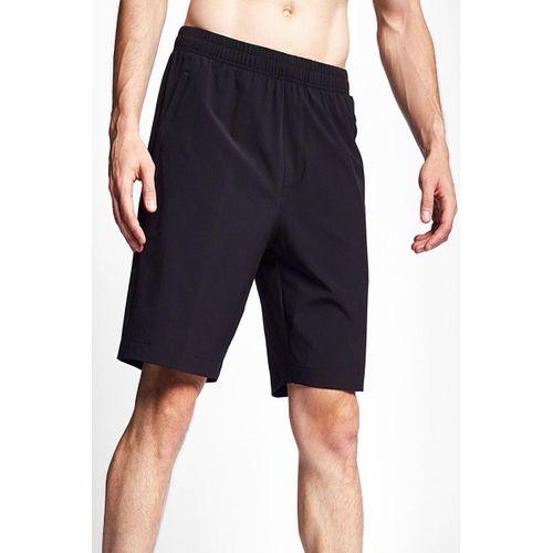 Lescon 25S-1238-25N Şort