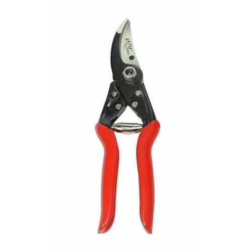 417f - Bahçe - Budama - Bağ Makası 220 Mm