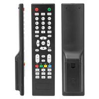 Awox-Premier Lcd Led Tv Kumandası (H03230628190028)