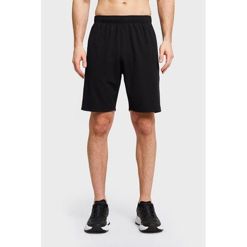 Lescon 26S-1213-26B Şort