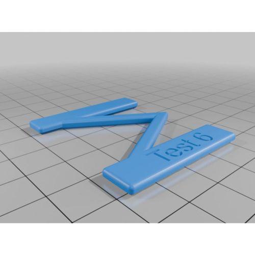 Sineklik Sabitleyici 3D Baskı (Bu ürün Sadece Plastik parçadır - Almadan Önce Soru Sorabilirsiniz)
