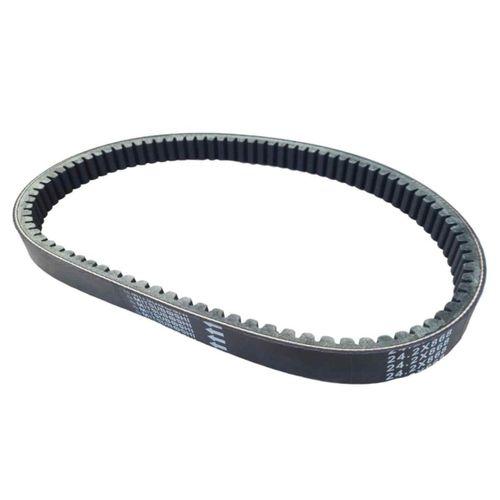 ATV Atv Kayış 868-24,2-30 Mıtsuboshı