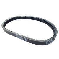 ATV Atv Kayış 868-24,2-30 Mıtsuboshı